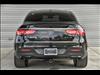 2019 Mercedes-Benz GLE AMG GLE 43