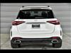 2025 Mercedes-Benz GLE GLE 350 4MATIC
