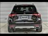 2025 Mercedes-Benz GLE GLE 350 4MATIC