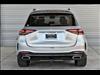 2025 Mercedes-Benz GLE GLE 350 4MATIC