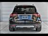 2024 Mercedes-Benz GLE GLE 350 4MATIC
