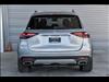 2025 Mercedes-Benz GLE GLE 350 4MATIC