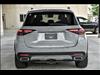 2024 Mercedes-Benz GLE GLE 350 4MATIC