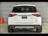 2025 Mercedes-Benz GLE GLE 350 4MATIC