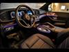2025 Mercedes-Benz GLE GLE 450 4MATIC