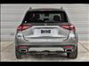 2025 Mercedes-Benz GLE GLE 450 4MATIC