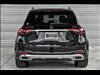 2025 Mercedes-Benz GLE GLE 450 4MATIC