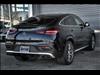 2025 Mercedes-Benz GLE AMG GLE 63 S