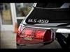 2025 Mercedes-Benz GLS GLS 450