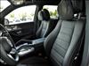 2025 Mercedes-Benz GLS GLS 450