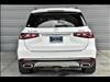 2025 Mercedes-Benz GLS GLS 450