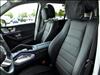 2025 Mercedes-Benz GLS GLS 450