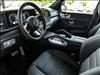 2025 Mercedes-Benz GLS GLS 450