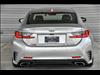 2016 Lexus RC 300 
