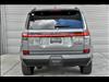 2024 Lexus GX 550 GX 550 LUXURY+