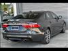 2017 Jaguar XF S