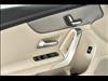 2025 Mercedes-Benz CLA CLA 250 4MATIC