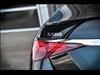 2025 Mercedes-Benz S-Class S 580 4MATIC