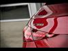2024 Mercedes-Benz C-Class C 300 4MATIC