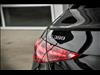 2024 Mercedes-Benz C-Class C 300 4MATIC