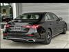 2025 Mercedes-Benz E-Class E 350 4MATIC