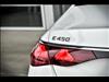 2025 Mercedes-Benz E-Class E 450 4MATIC