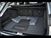 2025 Mercedes-Benz E-Class E 450 4MATIC All-Terrain