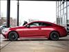 2025 Mercedes-Benz CLE CLE 450 4MATIC