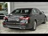 2022 Mercedes-Benz E-Class E 450 4MATIC