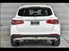 2022 Mercedes-Benz GLC GLC 300 4MATIC