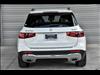 2025 Mercedes-Benz GLB GLB 250 4MATIC