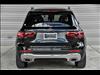 2025 Mercedes-Benz GLB GLB 250 4MATIC