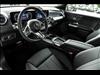 2025 Mercedes-Benz GLB GLB 250 4MATIC