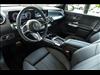 2025 Mercedes-Benz GLB GLB 250 4MATIC