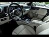 2025 Mercedes-Benz GLB GLB 250 4MATIC