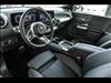 2025 Mercedes-Benz GLB GLB 250 4MATIC