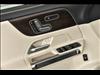2025 Mercedes-Benz GLB GLB 250 4MATIC