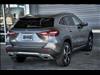 2025 Mercedes-Benz GLA GLA 250 4MATIC