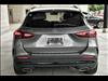 2025 Mercedes-Benz GLA GLA 250 4MATIC