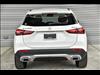 2025 Mercedes-Benz GLA GLA 250 4MATIC