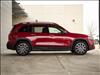 2024 Mercedes-Benz EQB EQB 350 4MATIC