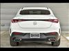 2025 Mercedes-Benz GLC GLC 300 4MATIC