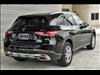 2023 Mercedes-Benz GLC GLC 300 4MATIC