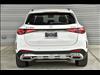 2025 Mercedes-Benz GLC GLC 300 4MATIC