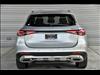 2025 Mercedes-Benz GLC GLC 300 4MATIC