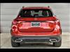 2023 Mercedes-Benz GLC GLC 300 4MATIC