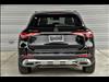 2024 Mercedes-Benz GLC GLC 300 4MATIC