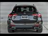 2025 Mercedes-Benz GLC GLC 300 4MATIC