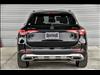 2025 Mercedes-Benz GLC GLC 300 4MATIC