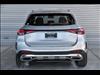 2025 Mercedes-Benz GLC GLC 350e 4MATIC